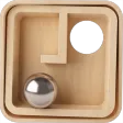 Classic Labyrinth 3d Maze