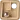 Classic Labyrinth 3d
