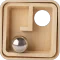 Classic Labyrinth 3d Maze