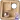 Classic Labyrinth 3d 2