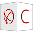 PPM Commander