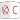 PPM Commander