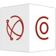 PPM Commander