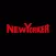 NEW YORKER