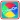 ColorOn : Improve your memory!