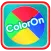 ColorOn : Improve your memory!