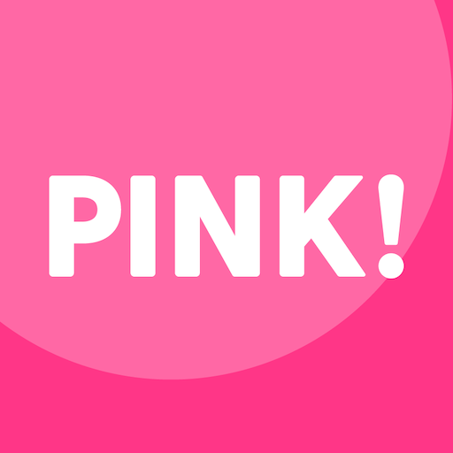 PINK! Coach