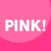 PINK! Coach