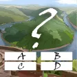 "Das Saarland wimmelt"-Quiz "Das Saarland wimmelt"-Quiz