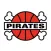 Bodensee Pirates