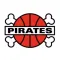 Bodensee Pirates