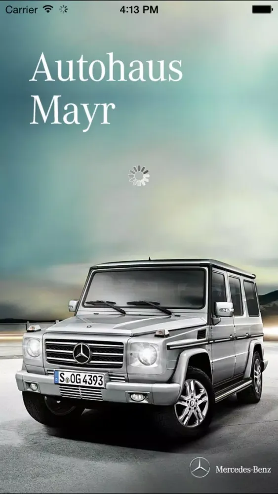 صور Autohaus Mayr