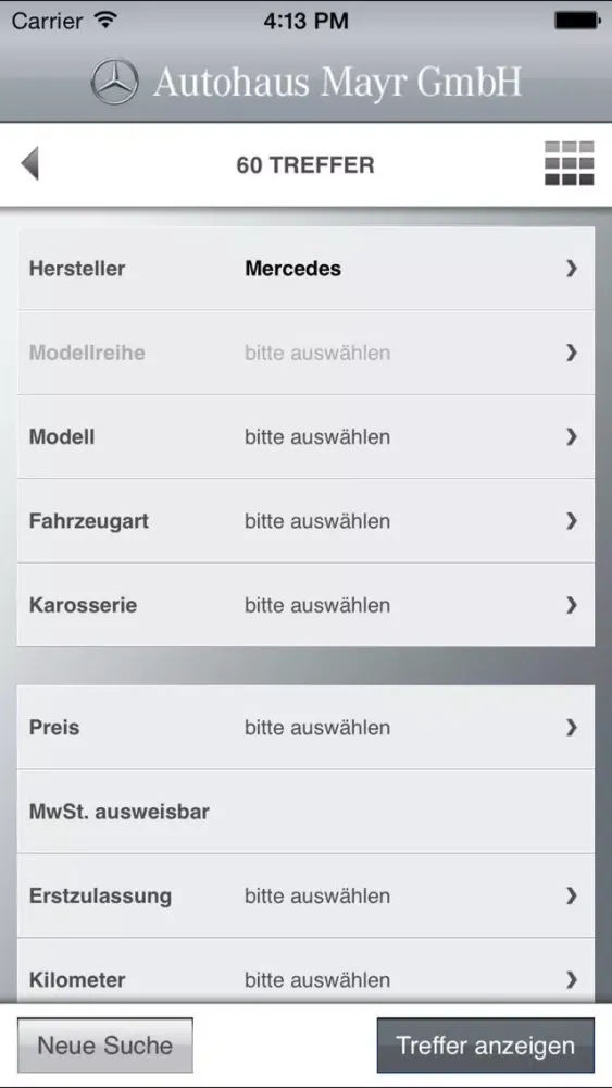 صور Autohaus Mayr