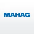 MAHAG München