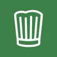 Chefkoch - Rezepte & Kochen