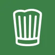Chefkoch – Rezepte & Kochen