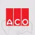 ACO VR Experience