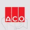 ACO VR Experience