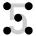 Domino Calculator