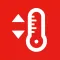 Honeywell Home Heizlast