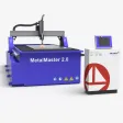MetalMaster 2.0