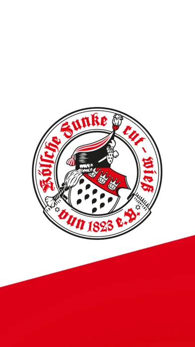 صور Kölsche Funke Rut-Wieß 1823