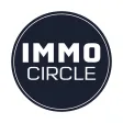 Immo Circle