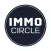 Immo Circle