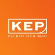 KEP Kuriere App