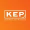 KEP Kuriere App