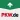 PKW.de