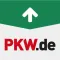 PKW.de - Gebrauchtwagen-Börse