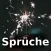 Sprueche zum Anlass