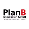 PlanB App