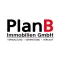 PlanB App