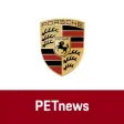 PETnews2go