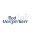 Bad Mergentheim in 360°