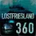 Lostfriesland 360
