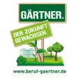 BerufGaertner
