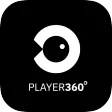 PLAYER360