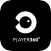 PLAYER360