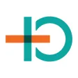 Shannon Production Assistance