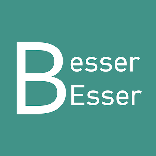 BesserEsser