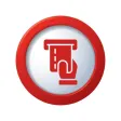 ATM Locator | Cash Machine