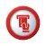 ATM Locator | Cash Machine