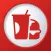 Fast Food Finder Anywhere