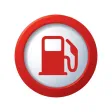 Gas Station & Fuel Finder