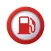 Gas Station & Fuel Finder