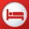 Hotel and Guesthouse Finder