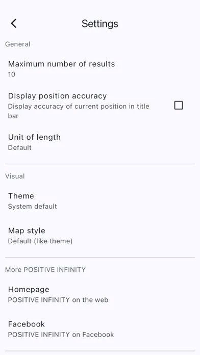 Hotspot & Public WIFI Finder سکرین شاٹس
